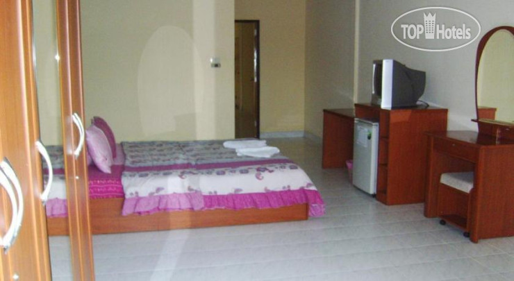 New photos from tourists Southern Star Resort 1*
