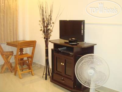New photos from tourists Anzac Wooden Guest House & Cafe Shop 1*