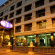 Photos Siam View Residence