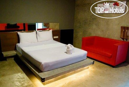 New photos from tourists Heavenland Resort 1*
