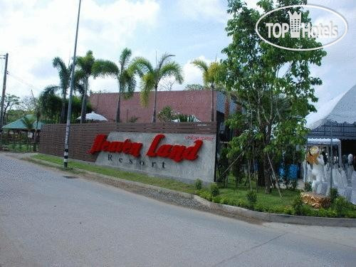 Photos Heavenland Resort