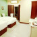 Фото Riviera Resort Pattaya
