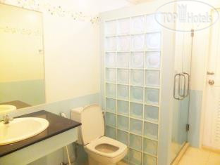 New photos from tourists Hill Top Service Suites 3*