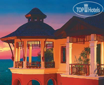 Фотографии отельера InterContinental Pattaya Resort 5*