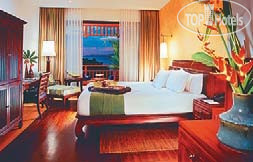 Новые добавленные фото туристов InterContinental Pattaya Resort 5*