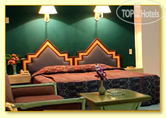 New photos from tourists Champ Pattaya 3*
