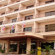 Photos Dynasty Inn