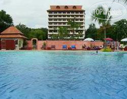 Hotelier's photos Nipa Pura Resort & Spa 4*