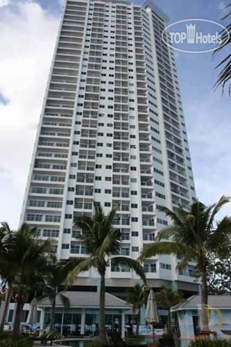 Photos Ariva Royal Hill Pattaya Serviced Residences