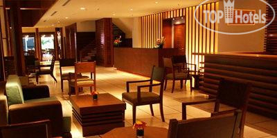 Новые добавленные фото туристов The Seasons Pattaya 3*