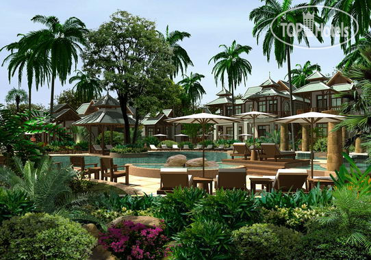 New photos from tourists The Zign Hotel 4*