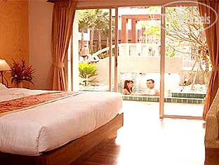 New photos from tourists Mind Resort 3*