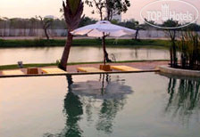 New photos from tourists Chic Chill Eravana Sensual Living 4*