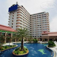 Новые добавленные фото туристов Eastern Grand Palace 3*