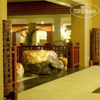 Фотографии отельера Eastern Grand Palace 3*