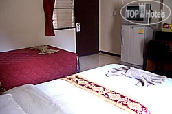 New photos from tourists Floral Hotel Dolphin Circle Pattaya 4*