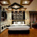 Photos KTK Pattaya Hotel & Residence
