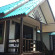 Photos Ao Thai Bang Sare Resort