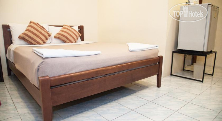 New photos from tourists Stefan's Guesthouse 2*