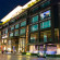 Photos Aya Place