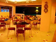 New photos from tourists Bella Villa Metro 3*