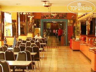 New photos from tourists New Day-Night Hotel 3*