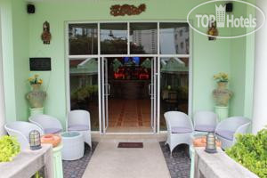 New photos from tourists Romanasia Hotel Restaurant