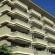 Photos Royal Tycoon Place Hotel