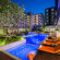 Photos J Inspired Pattaya Hotel