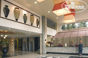 New photos from tourists Best Beach Villa 3*
