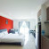 Photos Apollo Apart' Hotel