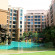 Photos Atlantis Condo Resort Pattaya