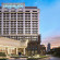 Photos Grand Palazzo Hotel