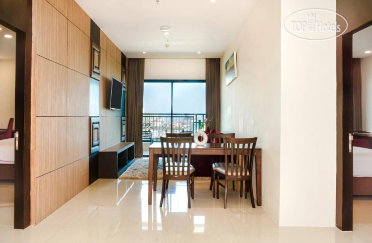New photos from tourists Grand Palazzo Hotel 5*