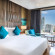 Photos Mytt Hotel Pattaya