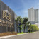 Photos Brighton Grand Pattaya