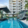 Photos Arden Hotel & Residence