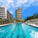 Photos Olive Tree Hotel