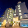 Photos Costa Well Resort Pattaya