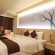 Photos Levana Pattaya Hotel
