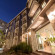 Photos The Hideaway Resort
