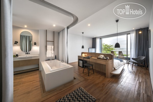 Новые добавленные фото туристов Navana Nature Escape 5*