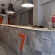 Photos 7 Days Premium Hotel Pattaya