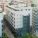 Фото Journeyhub Pattaya Central (ex.Oakwood Hotel Journeyhub Pattaya)