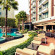Photos Amber Pattaya Hotel