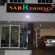 Photos SAB Residence