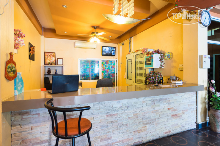 New photos from tourists Argentum Hotel
