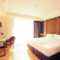 Photos Has Pattaya