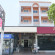 Photos OYO 348 Saithong Place