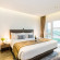 Photos T Pattaya Hotel
